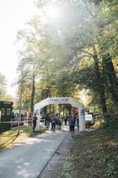 11 dobrodelni Trimmigo, foto Ksenija Staric, Pan Jan (41)